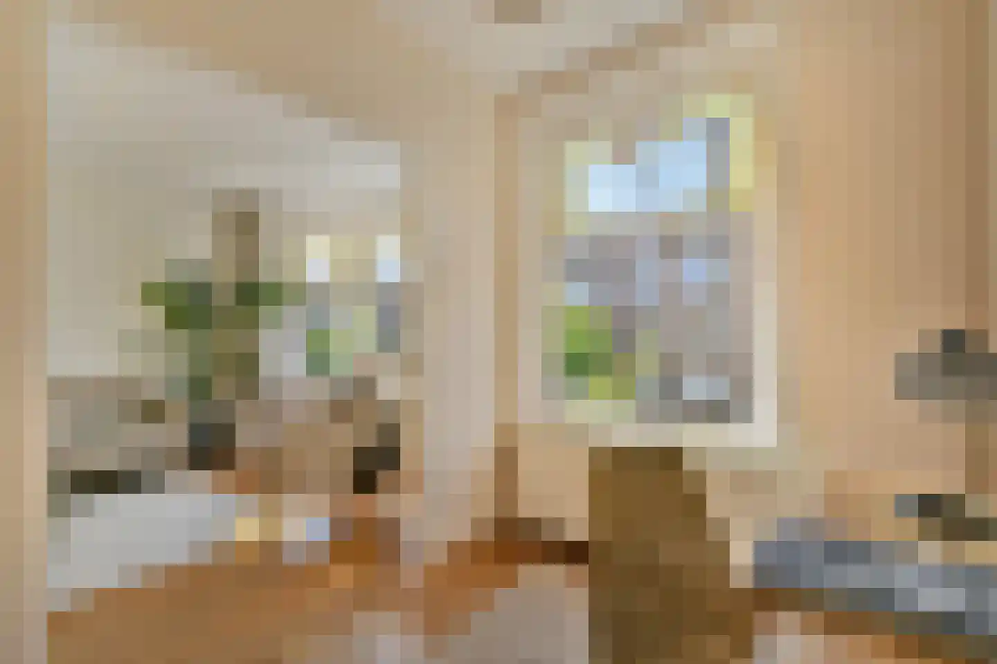 Kinderdijkstraat 59 2 Amsterdam thumbnail 9