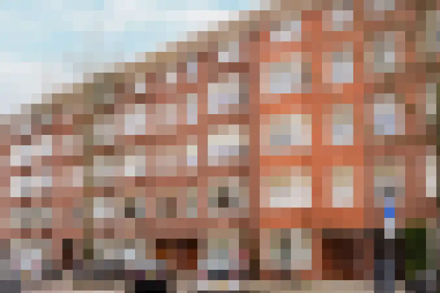 Kinderdijkstraat 60 H Amsterdam thumbnail 31