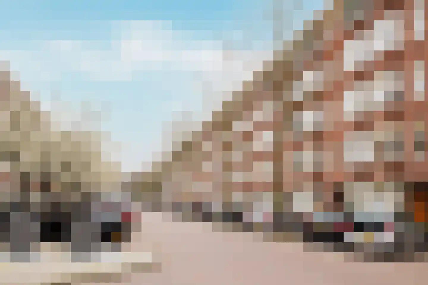 Kinderdijkstraat 60 H Amsterdam thumbnail 8