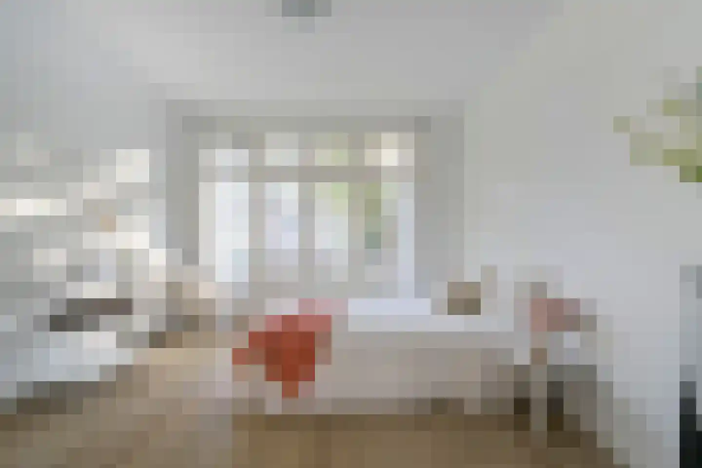 Kinderdijkstraat 65 2 Amsterdam thumbnail 10