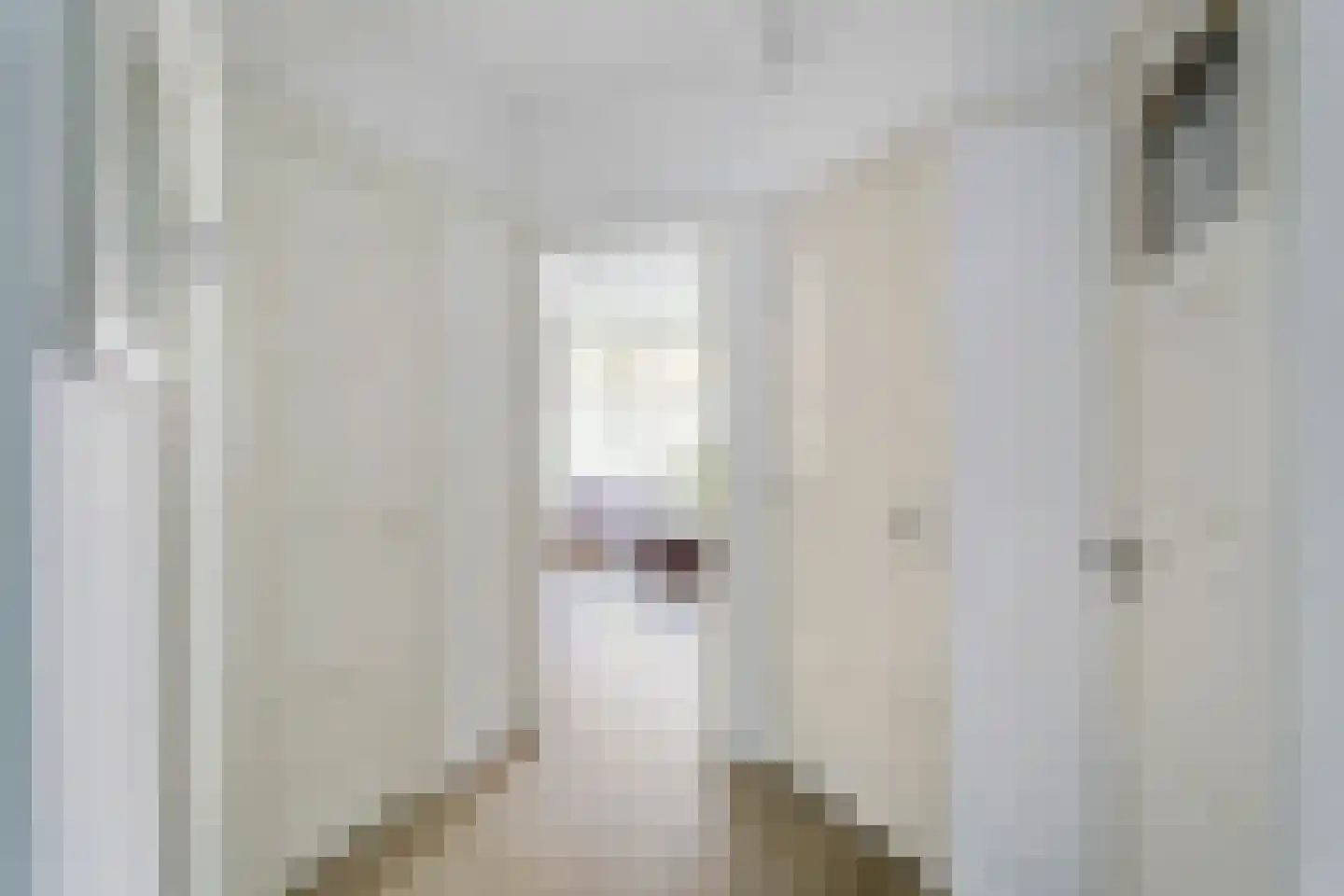 Kinderdijkstraat 65 2 Amsterdam thumbnail 16