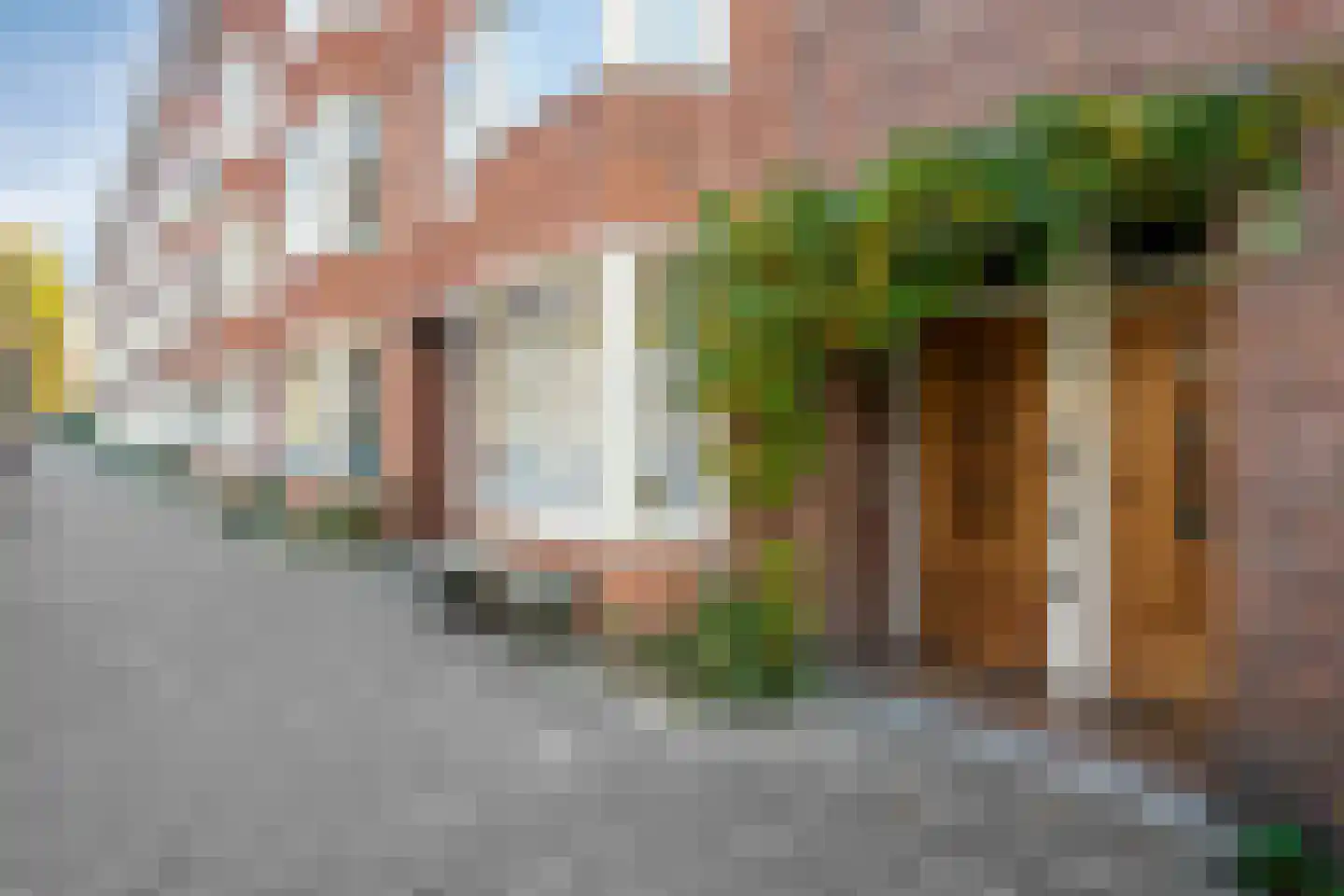 Kinderdijkstraat 65 2 Amsterdam thumbnail 26