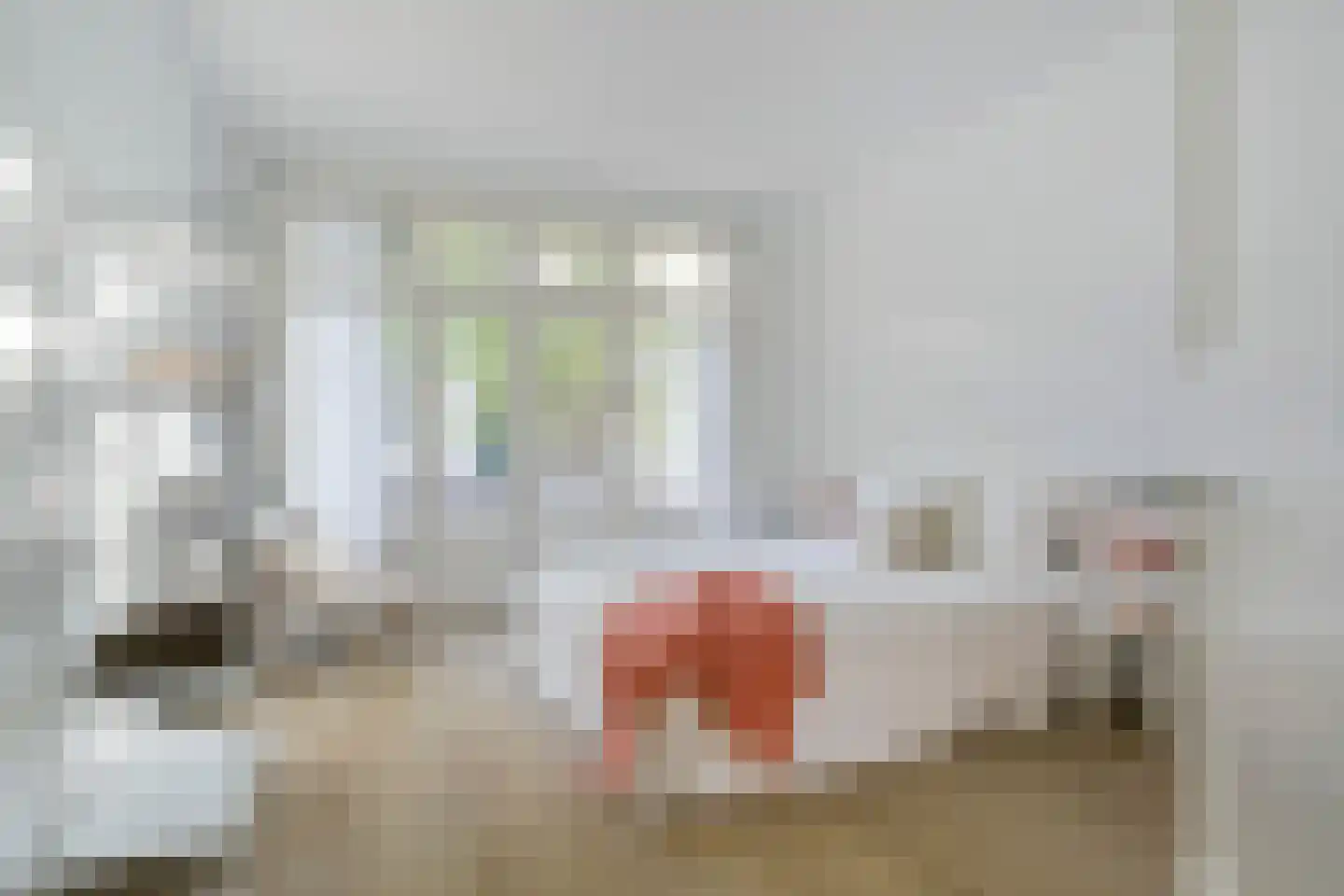 Kinderdijkstraat 65 2 Amsterdam thumbnail 9