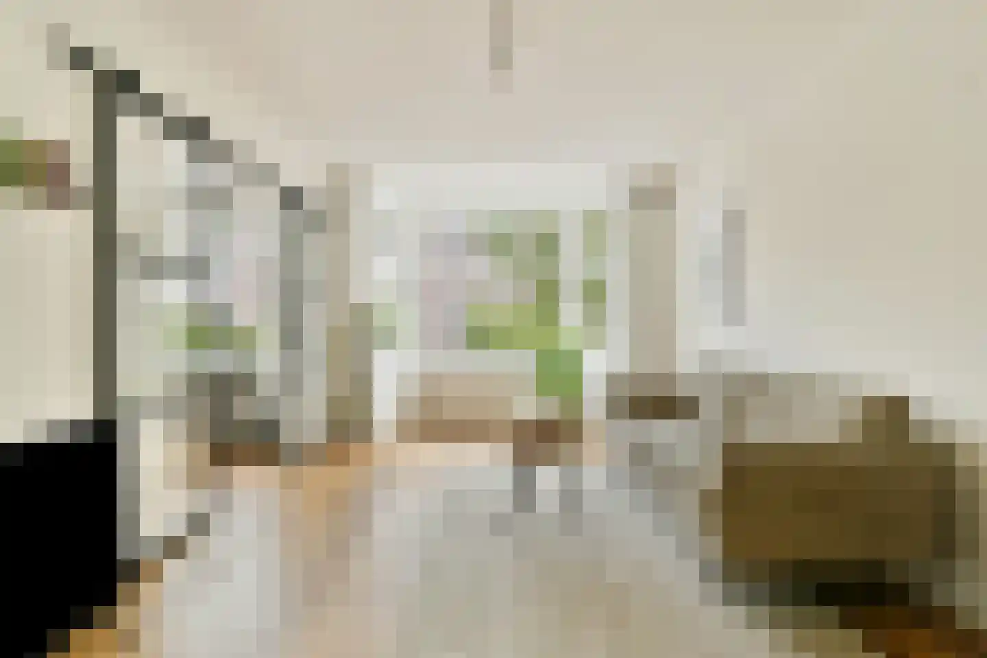 Kinderdijkstraat 70 1 Amsterdam thumbnail 11