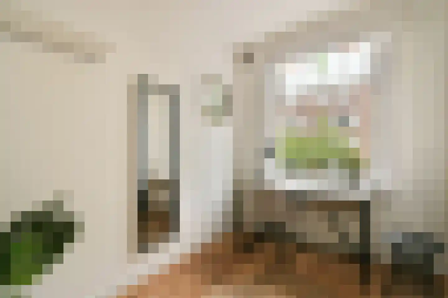 Kinderdijkstraat 70 1 Amsterdam thumbnail 13