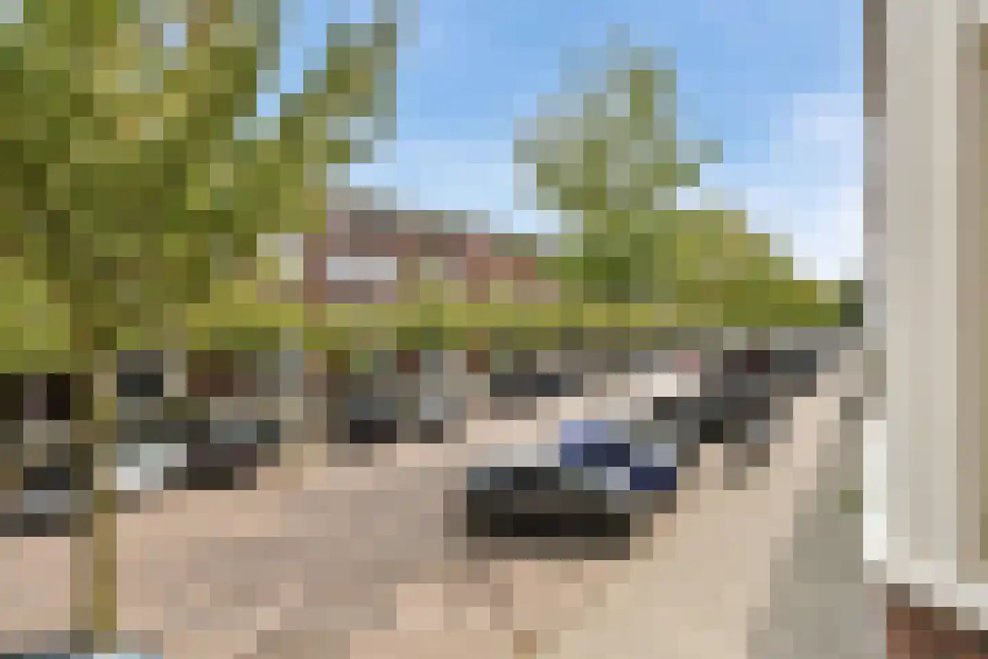 Kinderdijkstraat 70 1 Amsterdam thumbnail 15