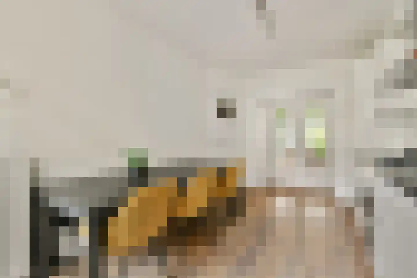 Kinderdijkstraat 70 1 Amsterdam thumbnail 17