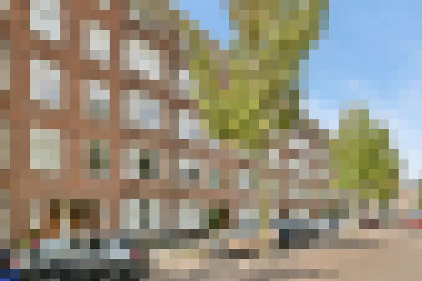 Kinderdijkstraat 70 1 Amsterdam thumbnail 25