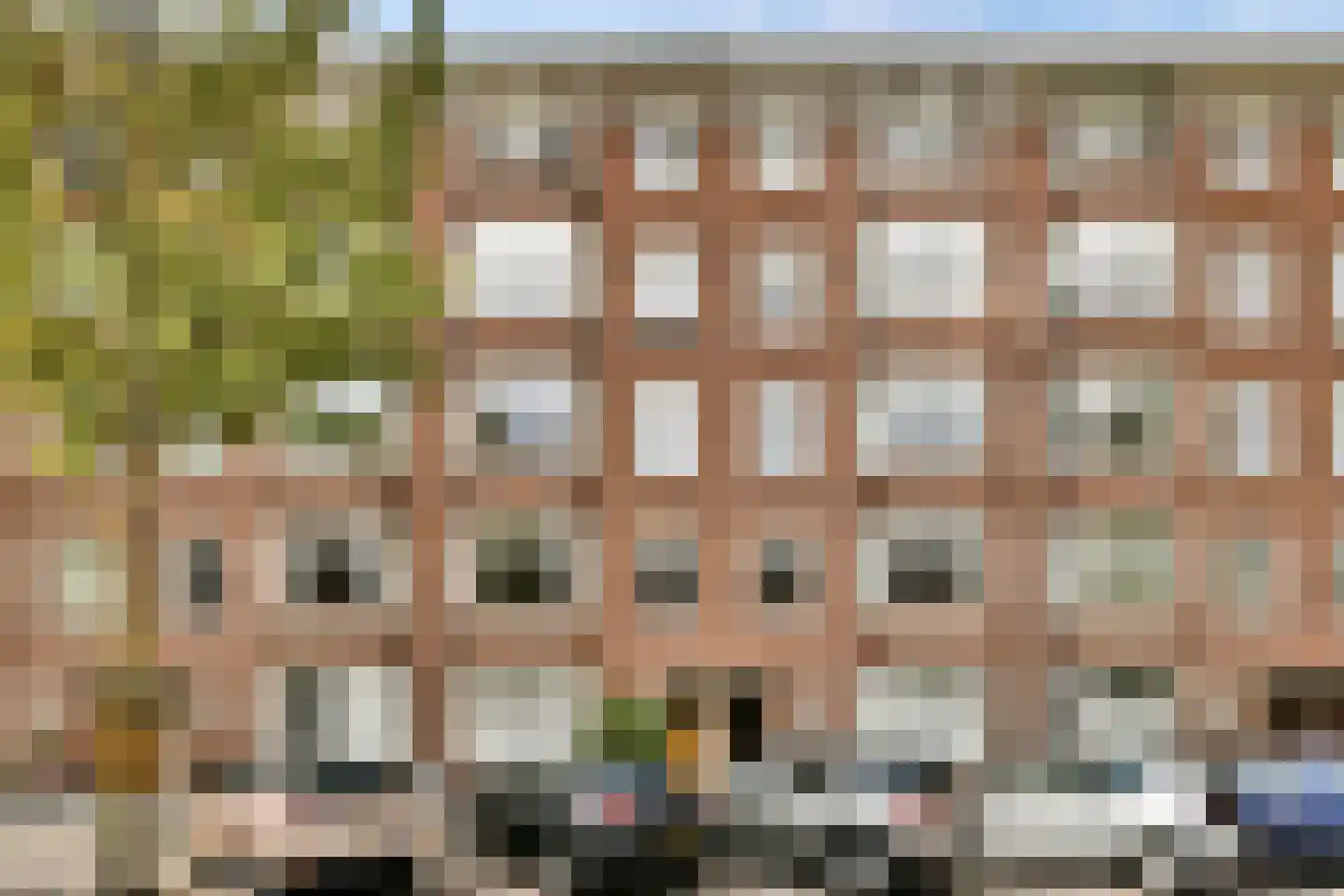 Kinderdijkstraat 70 1 Amsterdam thumbnail 26