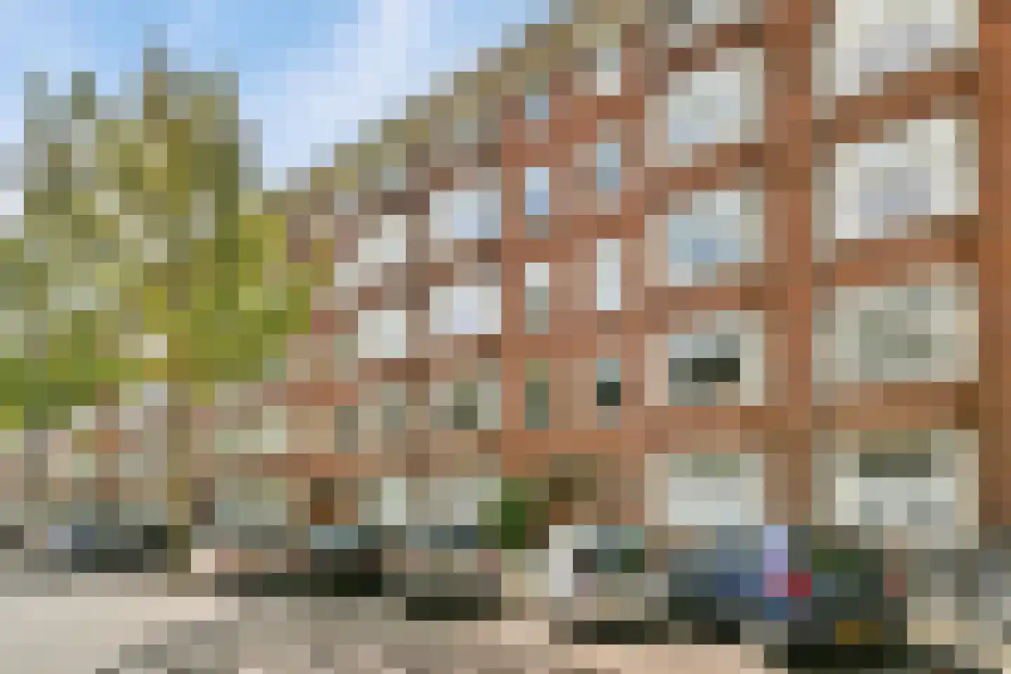 Kinderdijkstraat 70 1 Amsterdam thumbnail 27