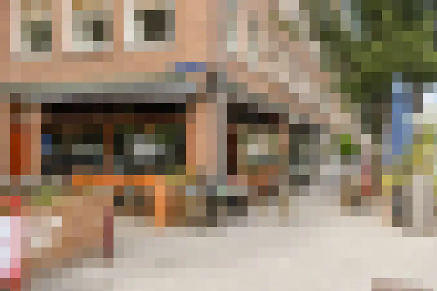 Kinderdijkstraat 70 1 Amsterdam thumbnail 31