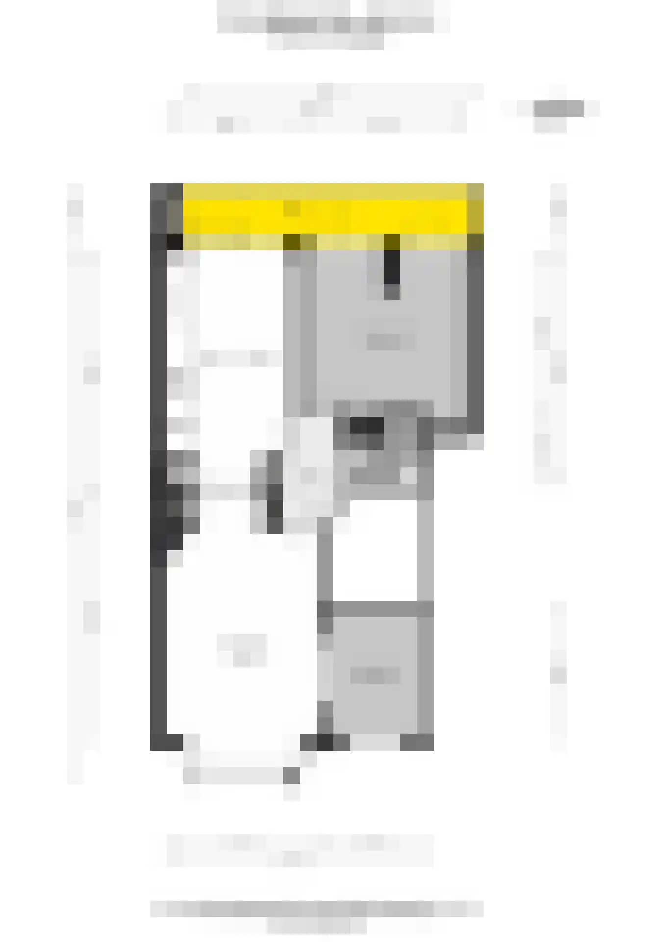 Kinderdijkstraat 70 1 Amsterdam thumbnail 32