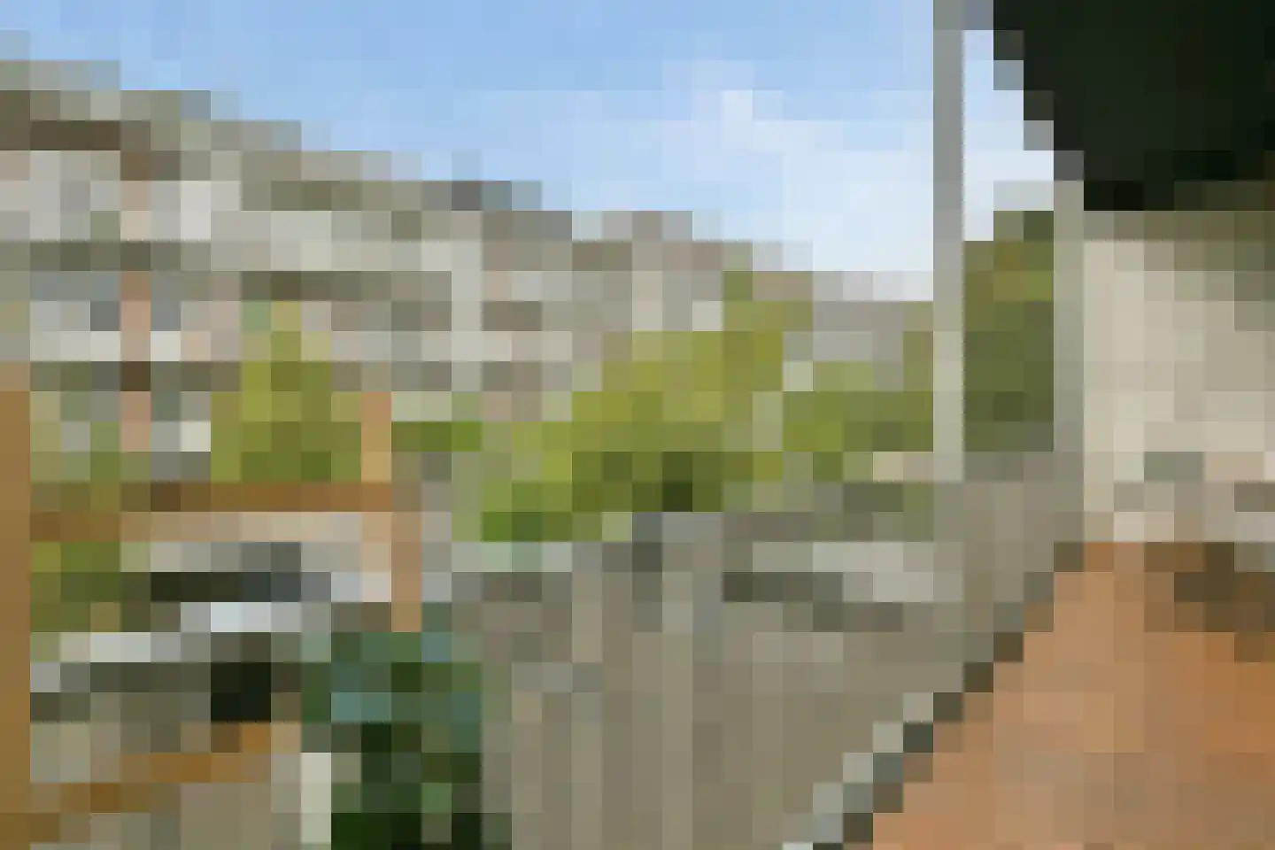 Kinderdijkstraat 70 1 Amsterdam thumbnail 4
