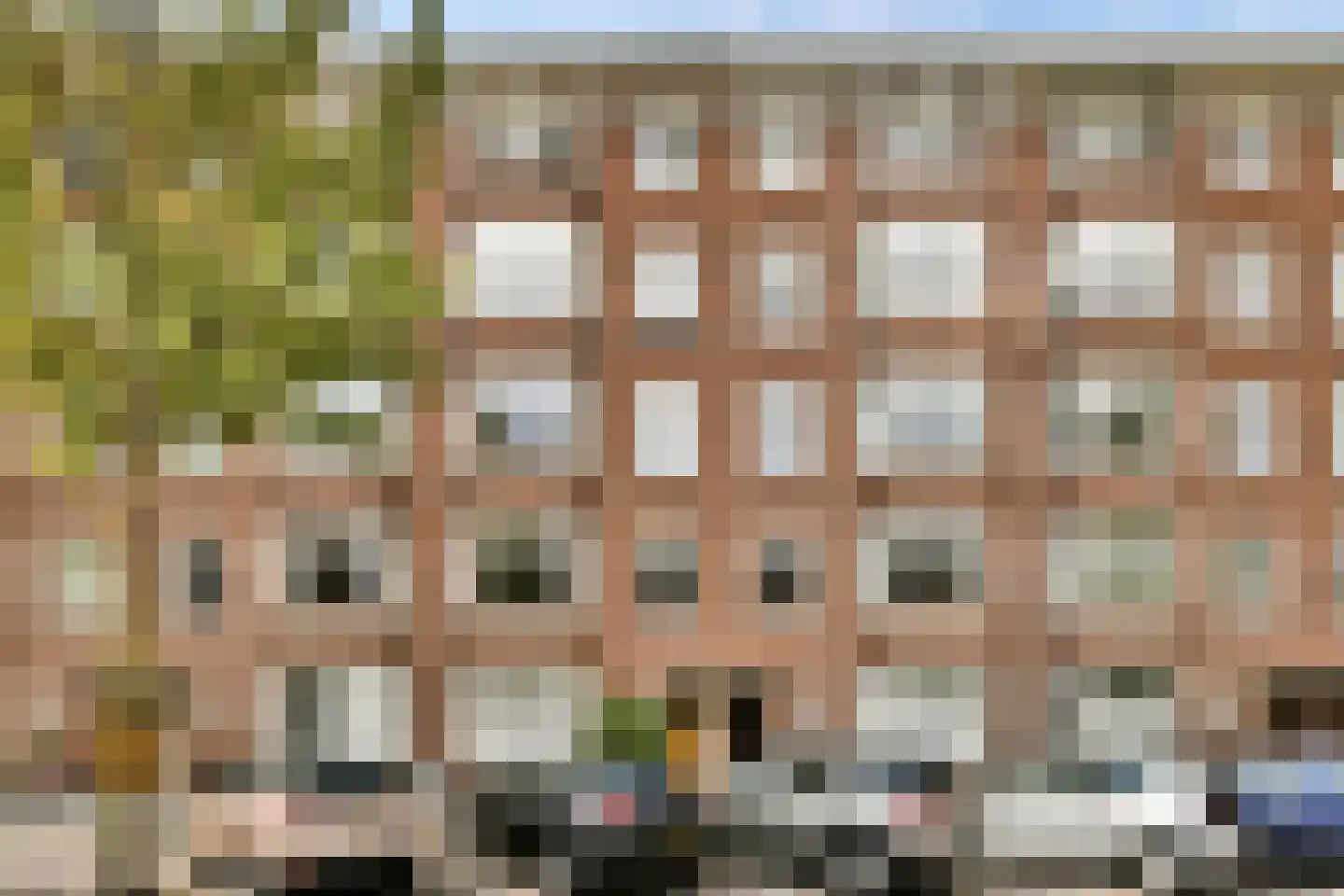 Kinderdijkstraat 70 1 Amsterdam thumbnail 6