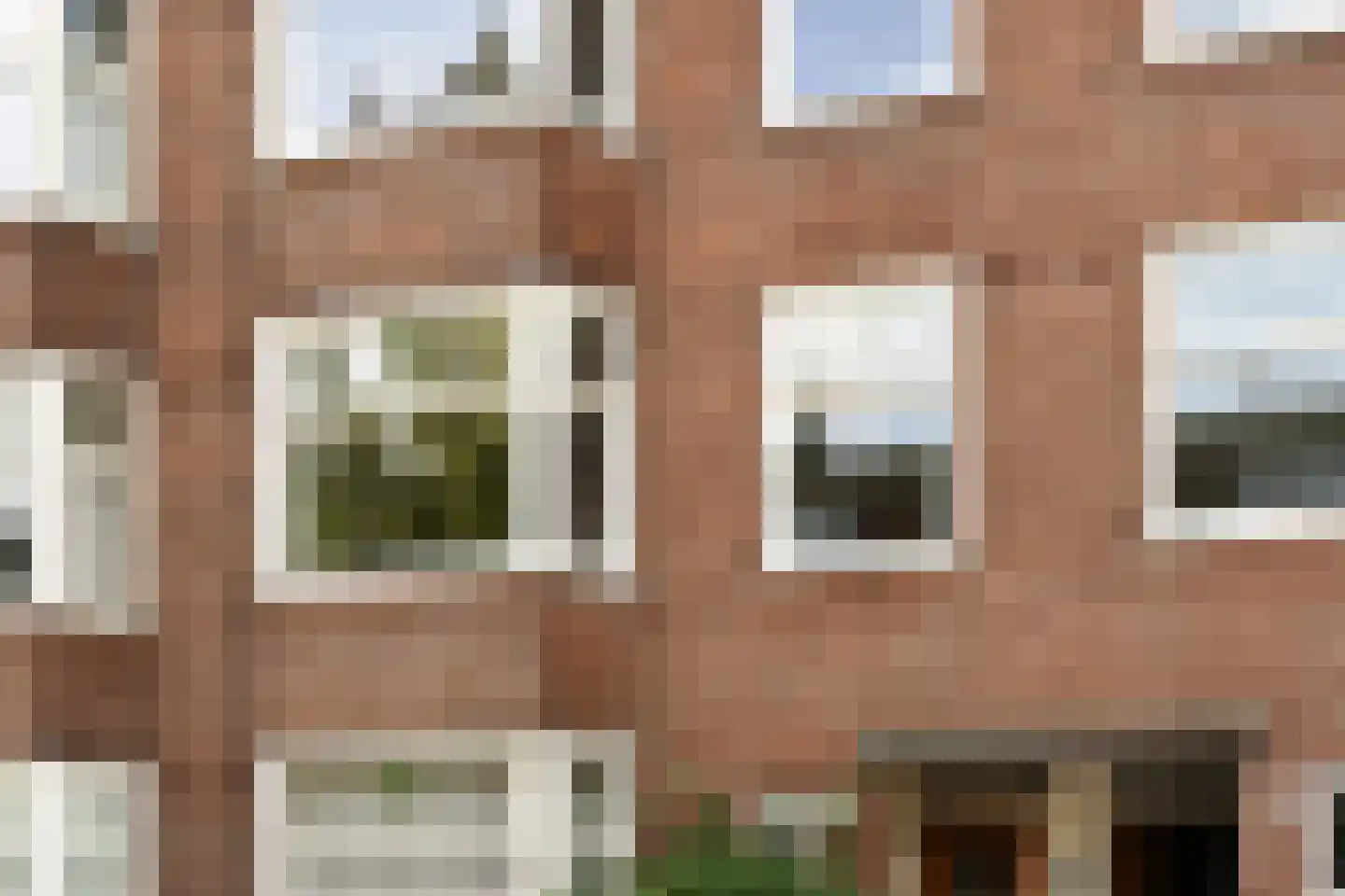 Kinderdijkstraat 70 1 Amsterdam thumbnail 7