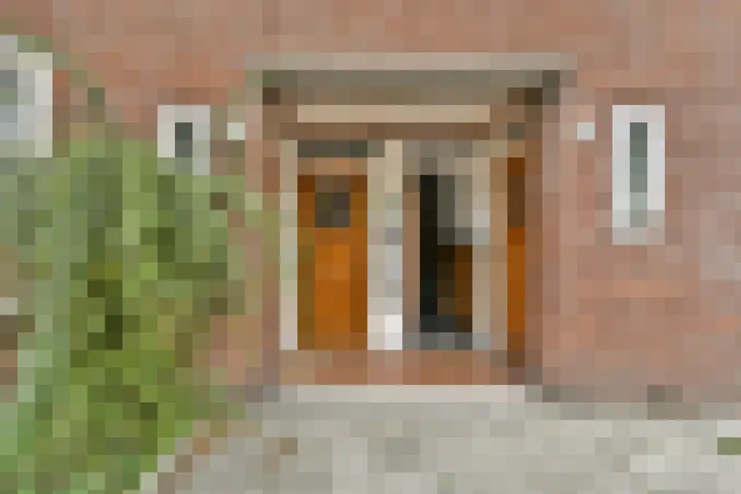 Kinderdijkstraat 70 1 Amsterdam thumbnail 8