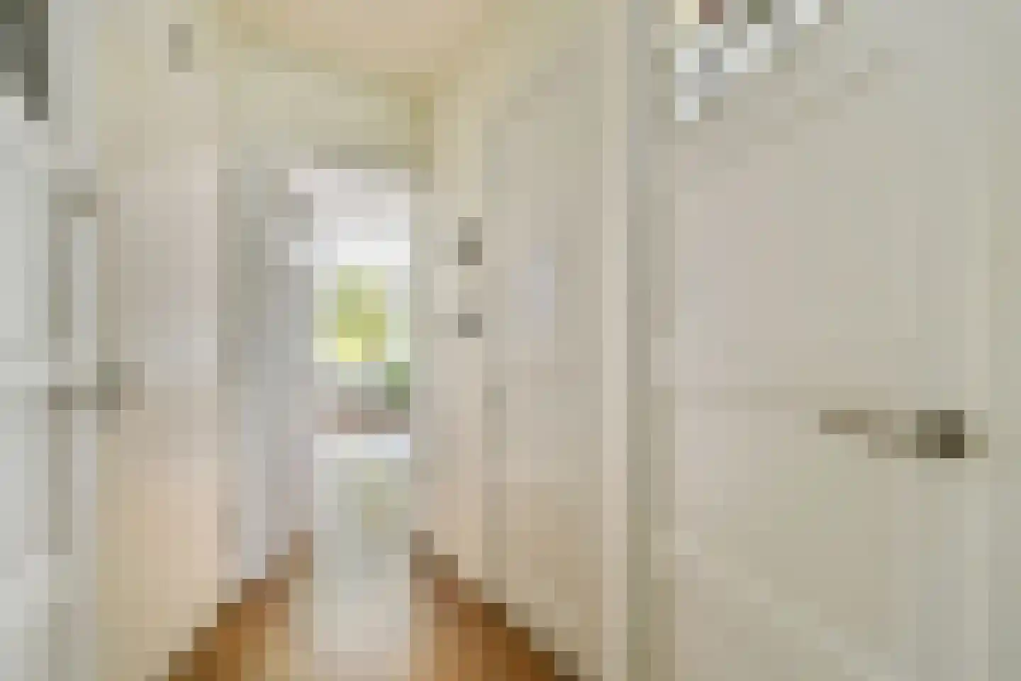 Kinderdijkstraat 70 1 Amsterdam thumbnail 9