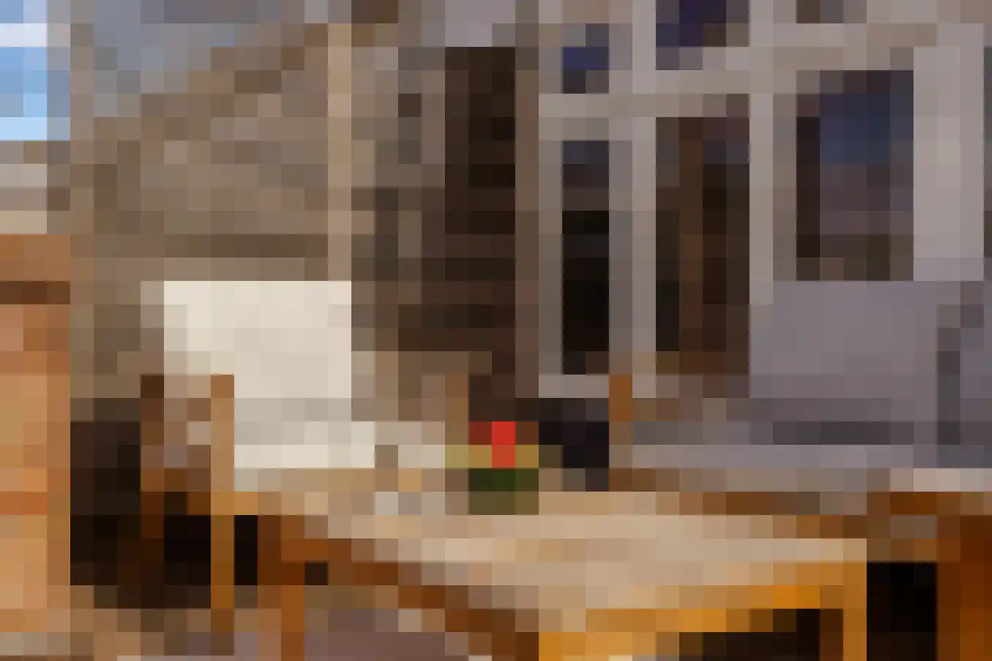 Kinderdijkstraat 70 3 Amsterdam thumbnail 36