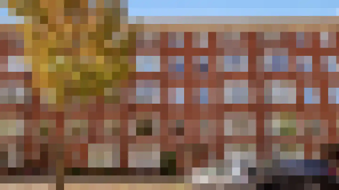 Kinderdijkstraat 70 3 Amsterdam thumbnail 40