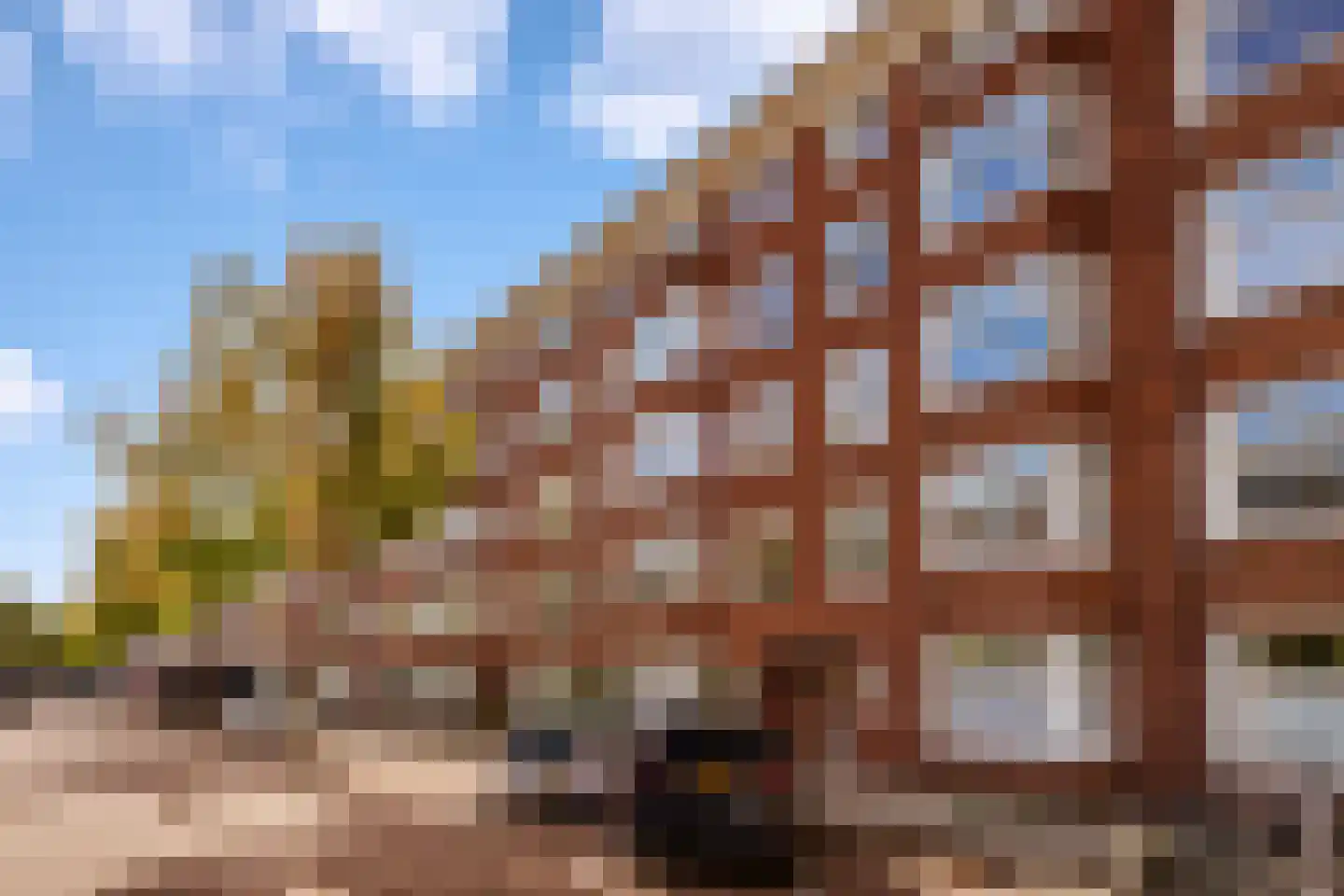 Kinderdijkstraat 70 3 Amsterdam thumbnail 41