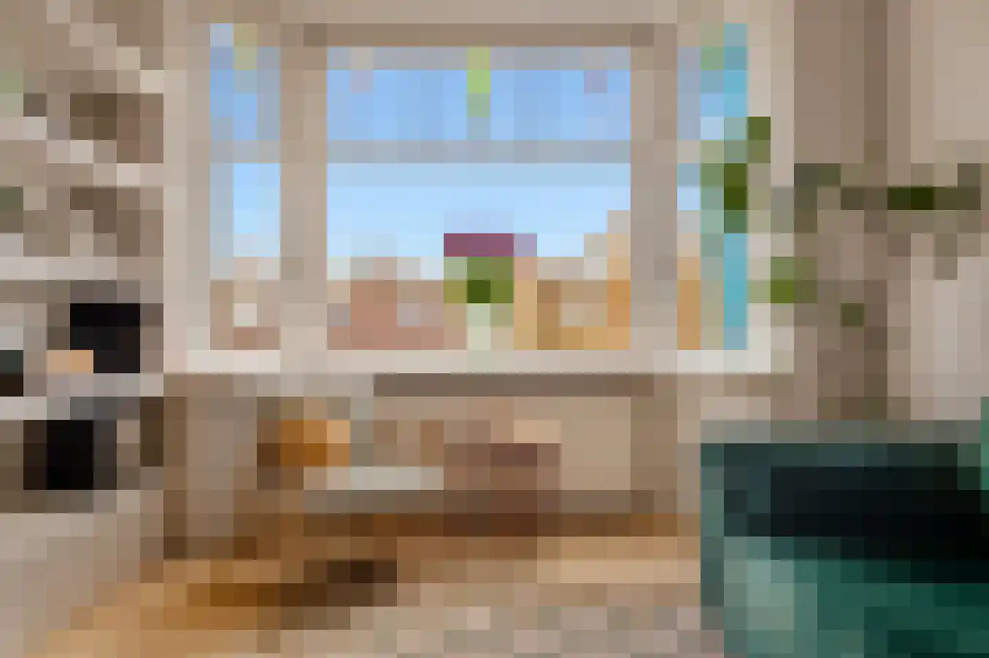 Kinderdijkstraat 70 3 Amsterdam thumbnail 5