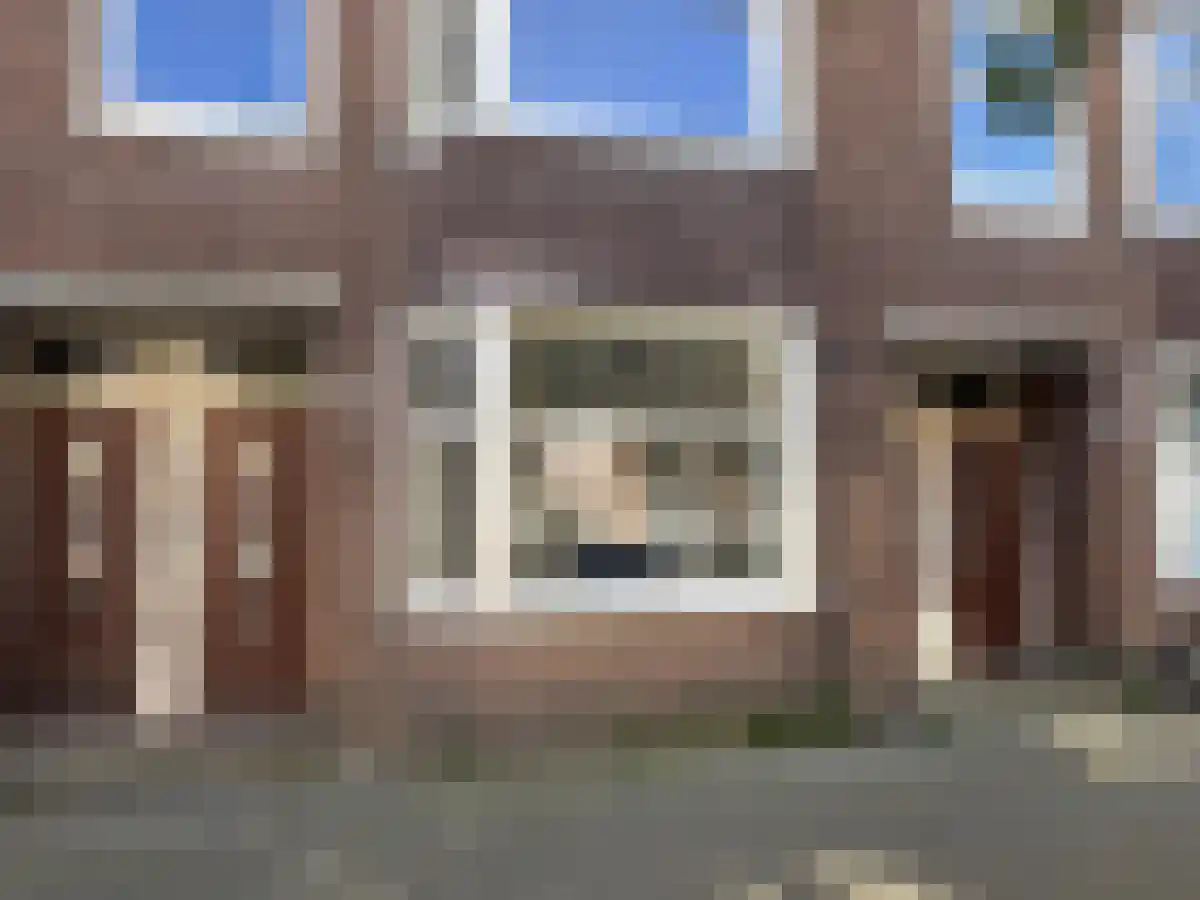 Kinderdijkstraat 73 H en Amsterdam