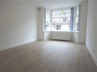 Kinderdijkstraat 76 2 Amsterdam thumbnail 5