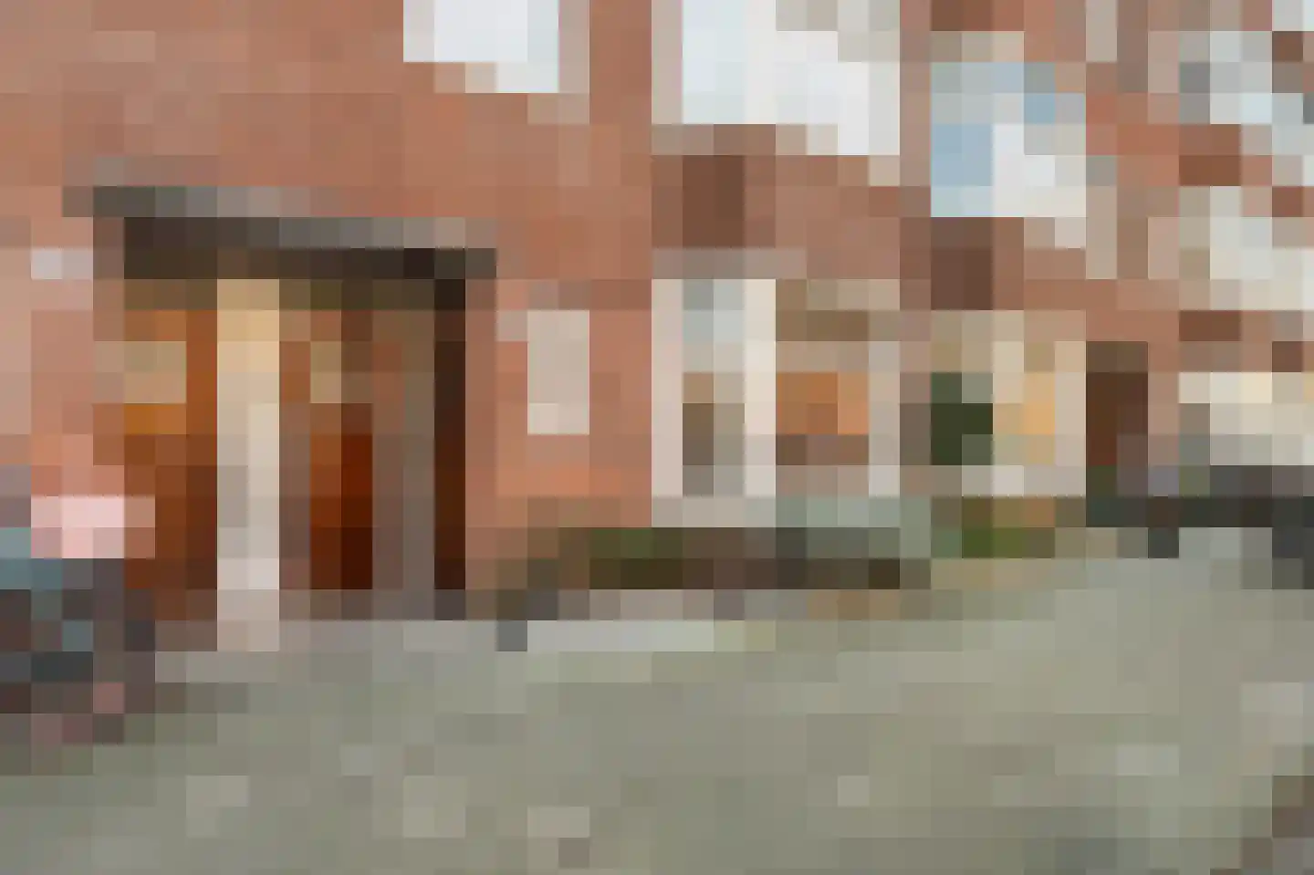 Kinderdijkstraat 84 1 Amsterdam thumbnail 5