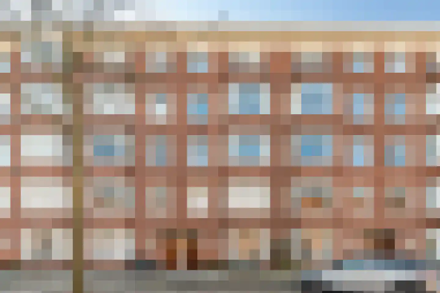 Kinderdijkstraat 84 3 Amsterdam thumbnail 22