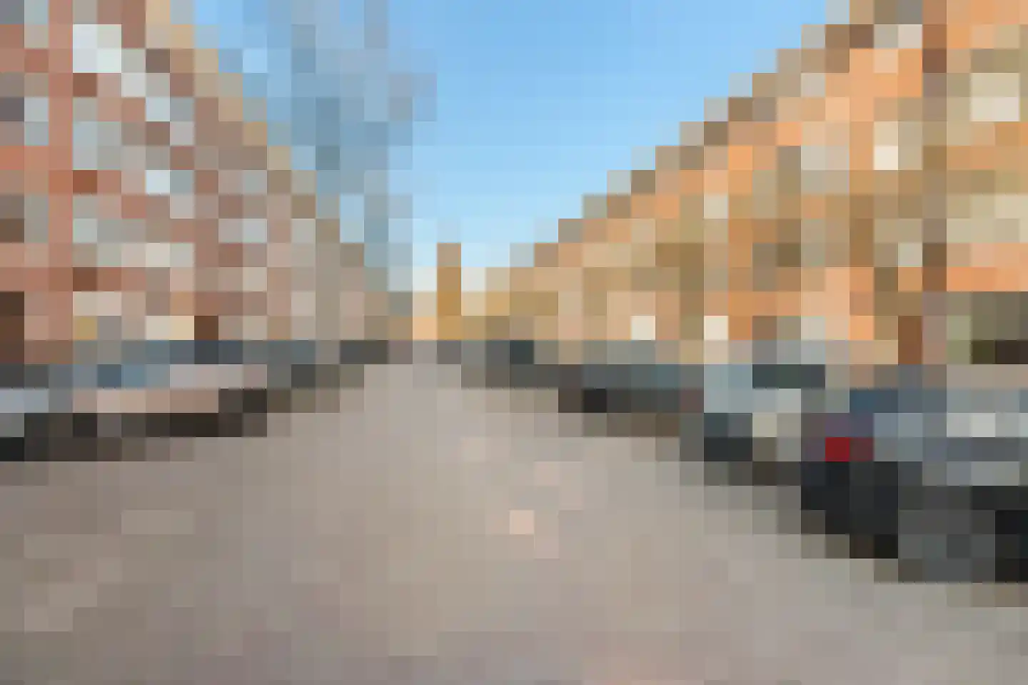 Kinderdijkstraat 84 3 Amsterdam thumbnail 23