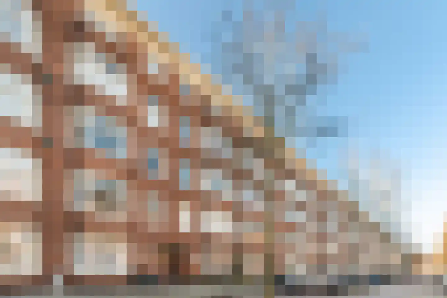 Kinderdijkstraat 84 3 Amsterdam thumbnail 4