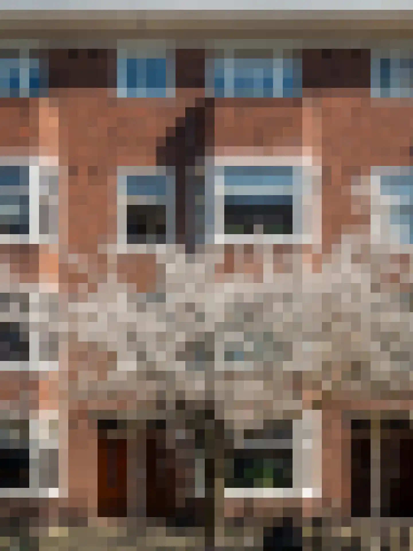 Kinderdijkstraat 85 H Amsterdam thumbnail 26
