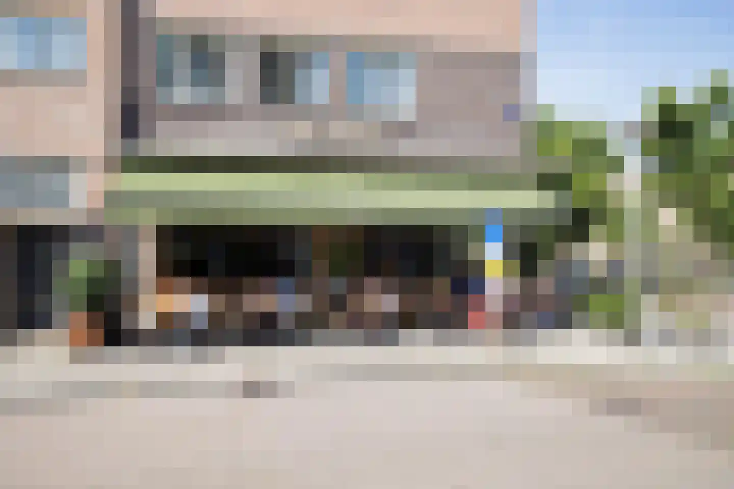 Kinderdijkstraat 85 H Amsterdam thumbnail 28
