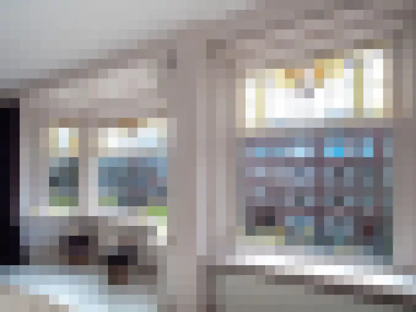 Kinderdijkstraat 85 H Amsterdam thumbnail 6