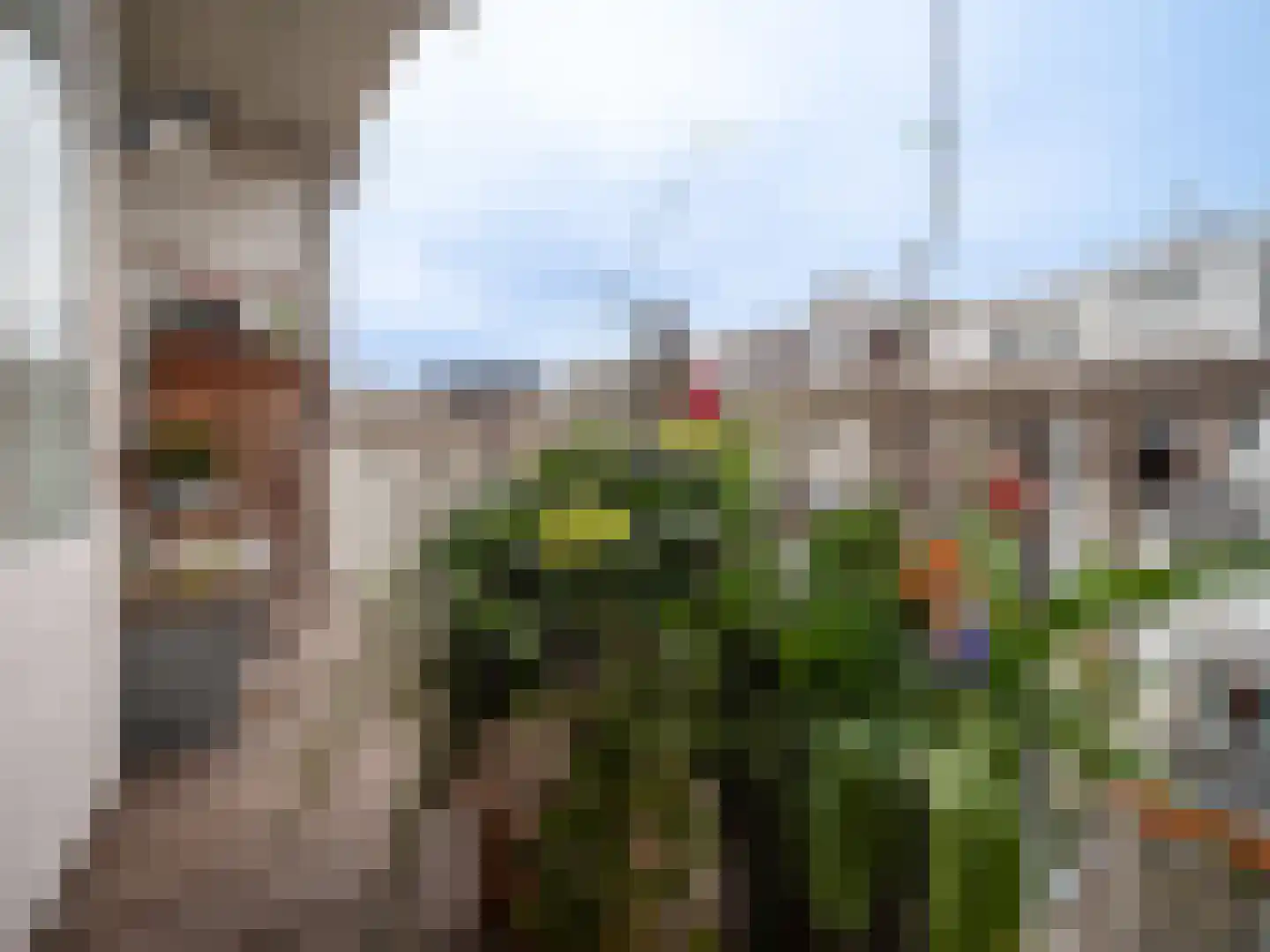 Kinderdijkstraat 85 H Amsterdam thumbnail 7