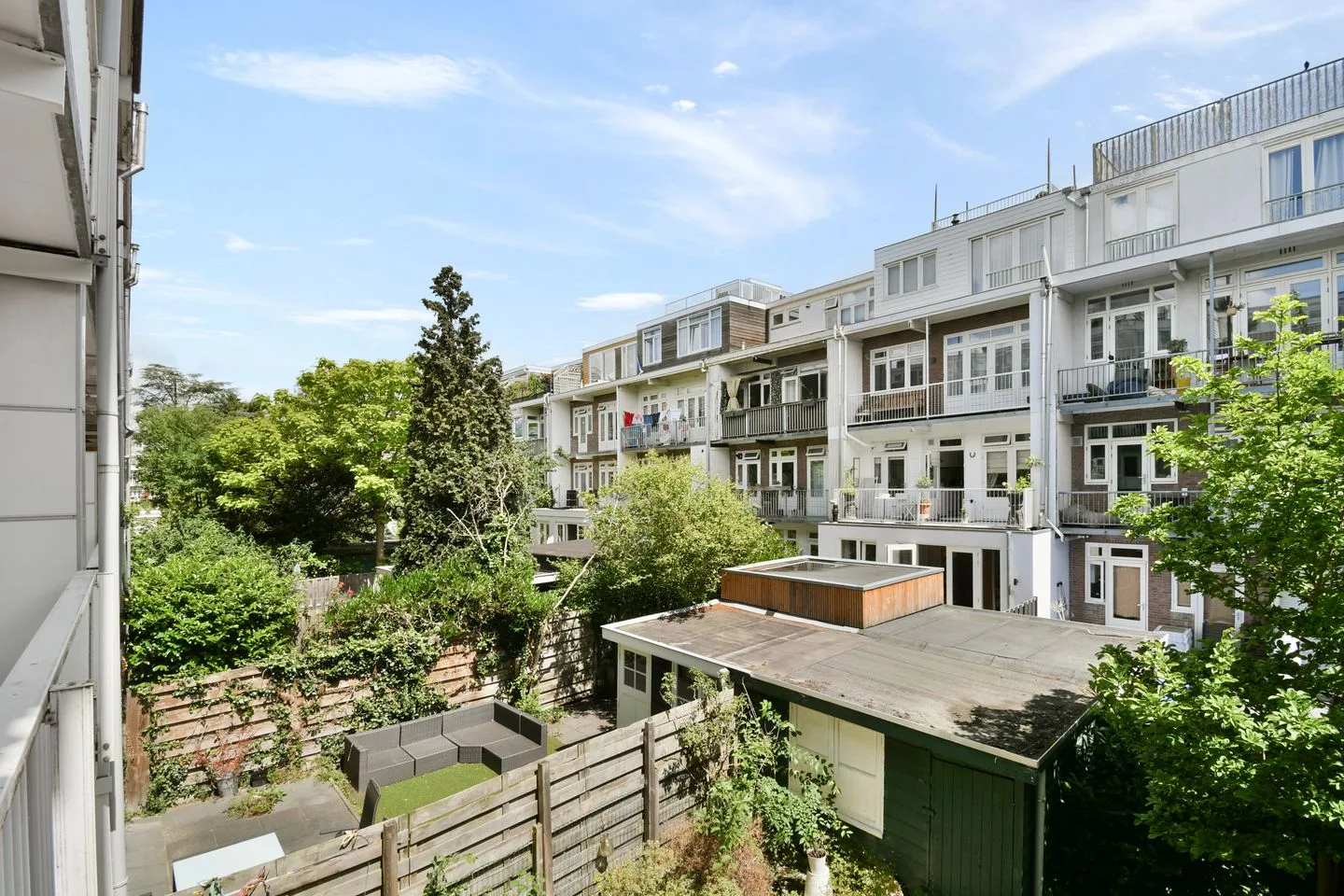Kinderdijkstraat 87 1 Amsterdam thumbnail 13