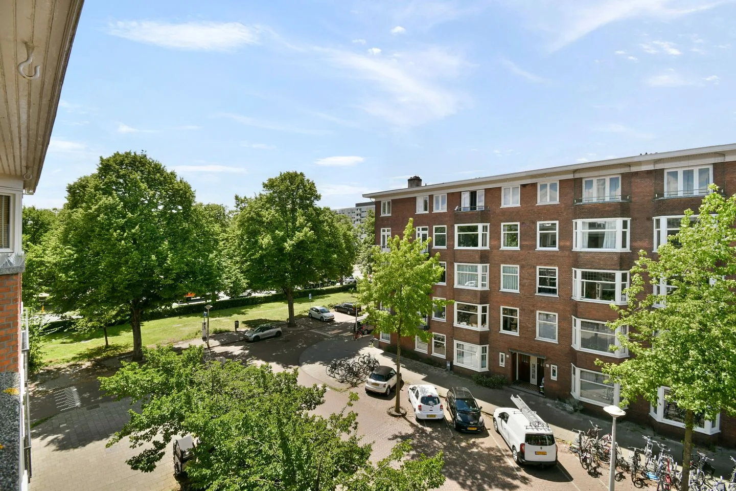 Kinderdijkstraat 87 1 Amsterdam thumbnail 20