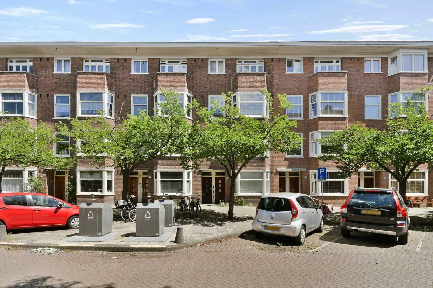 Kinderdijkstraat 87 1 Amsterdam thumbnail 5
