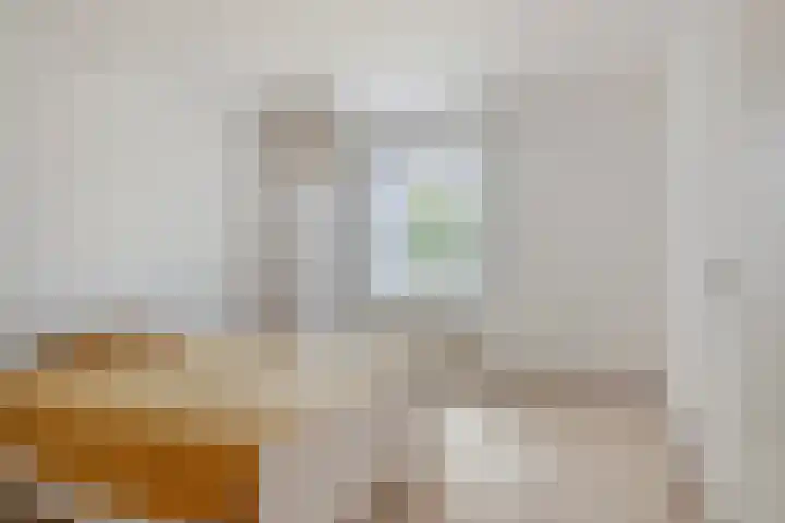 Kinderdijkstraat 91 Tilburg thumbnail 16