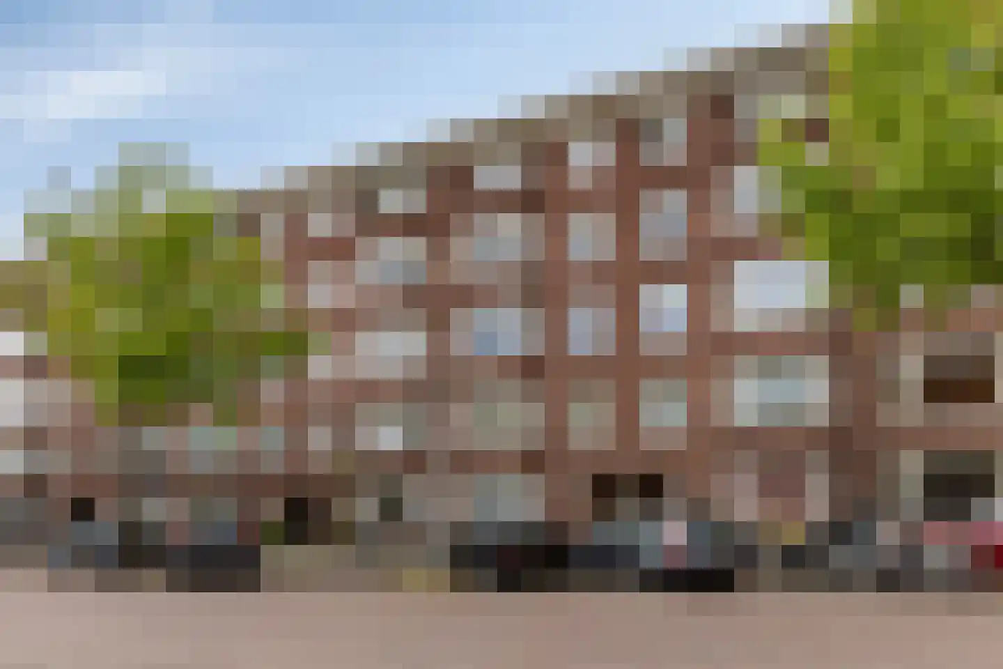 Kinderdijkstraat 94 4 Amsterdam thumbnail 19