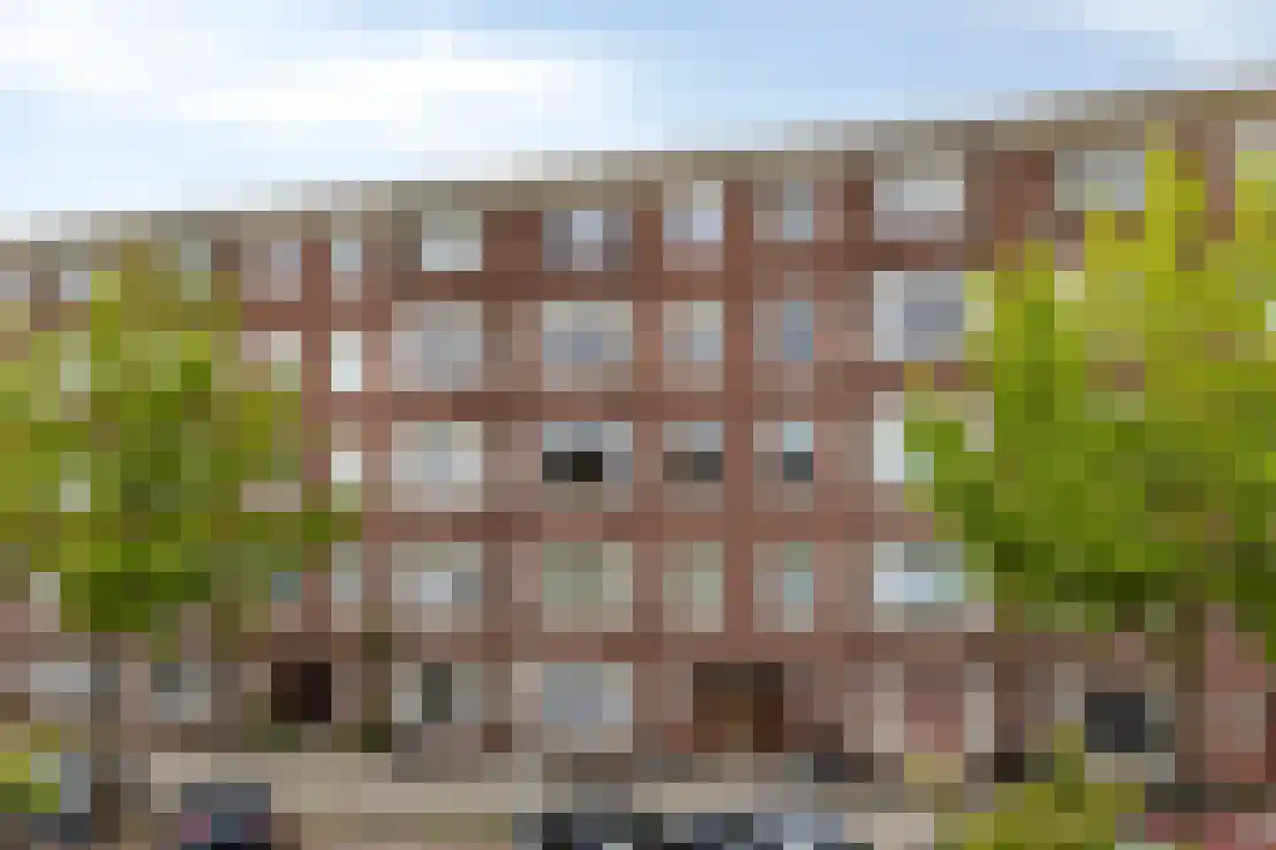 Kinderdijkstraat 94 4 Amsterdam thumbnail 21