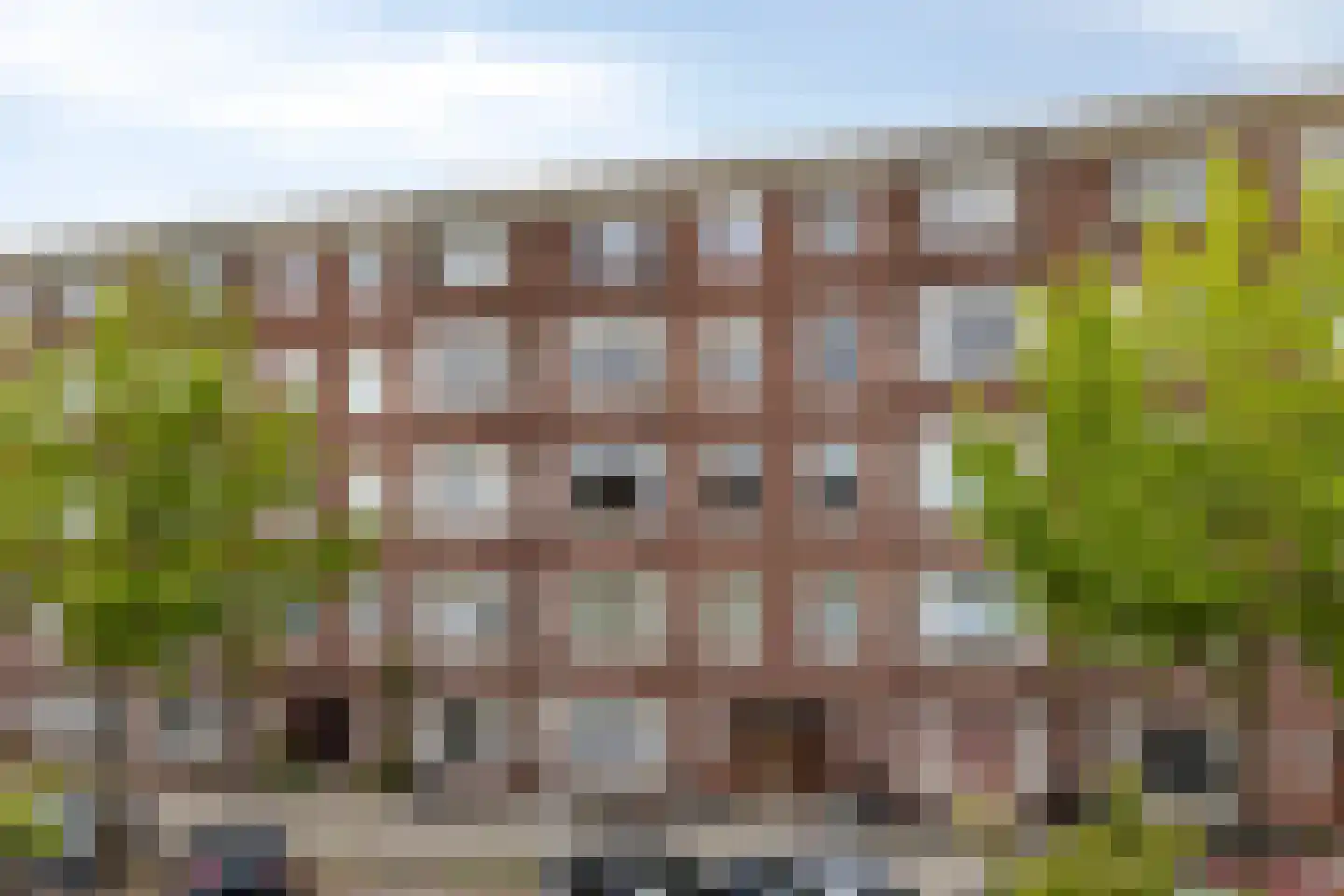 Kinderdijkstraat 94 4 Amsterdam thumbnail 21