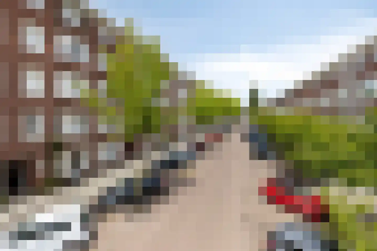 Kinderdijkstraat 94 4 Amsterdam thumbnail 22