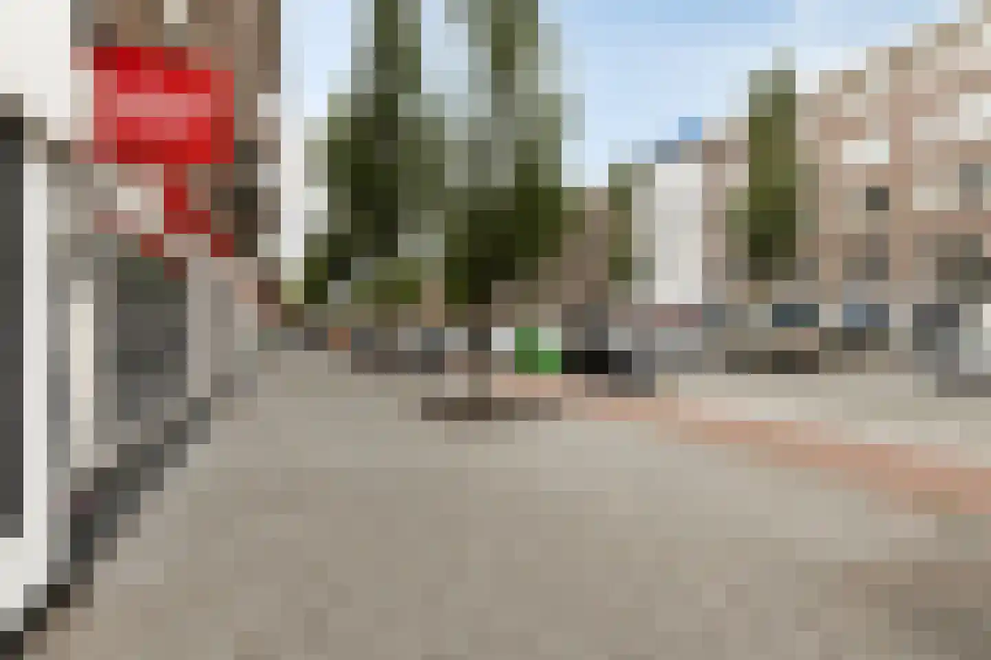 Kinderdijkstraat 94 4 Amsterdam thumbnail 25