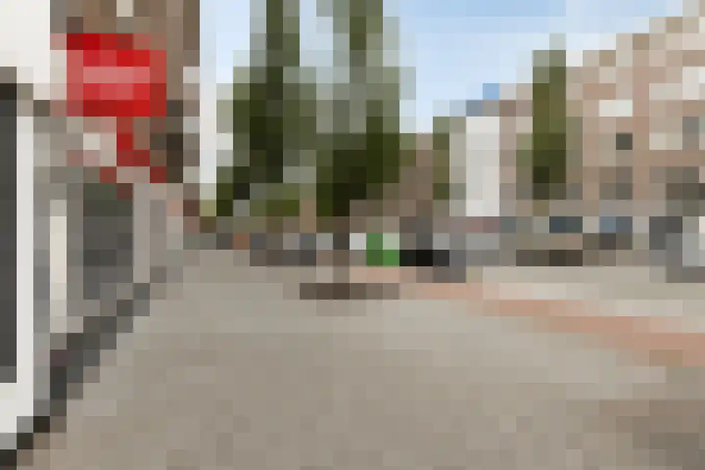 Kinderdijkstraat 94 4 Amsterdam thumbnail 25