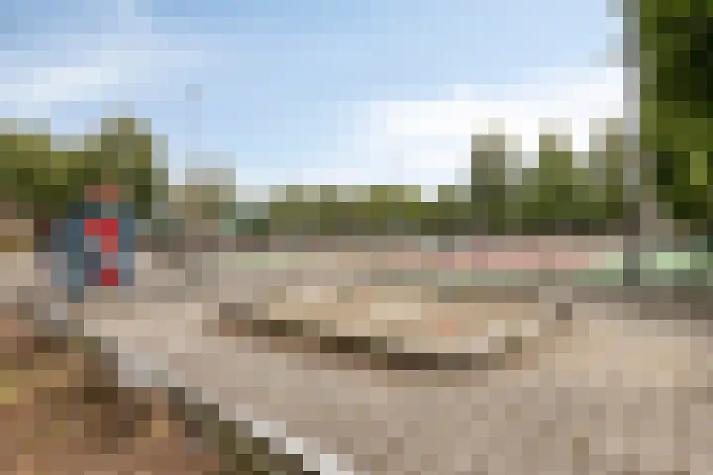 Kinderdijkstraat 94 4 Amsterdam thumbnail 26