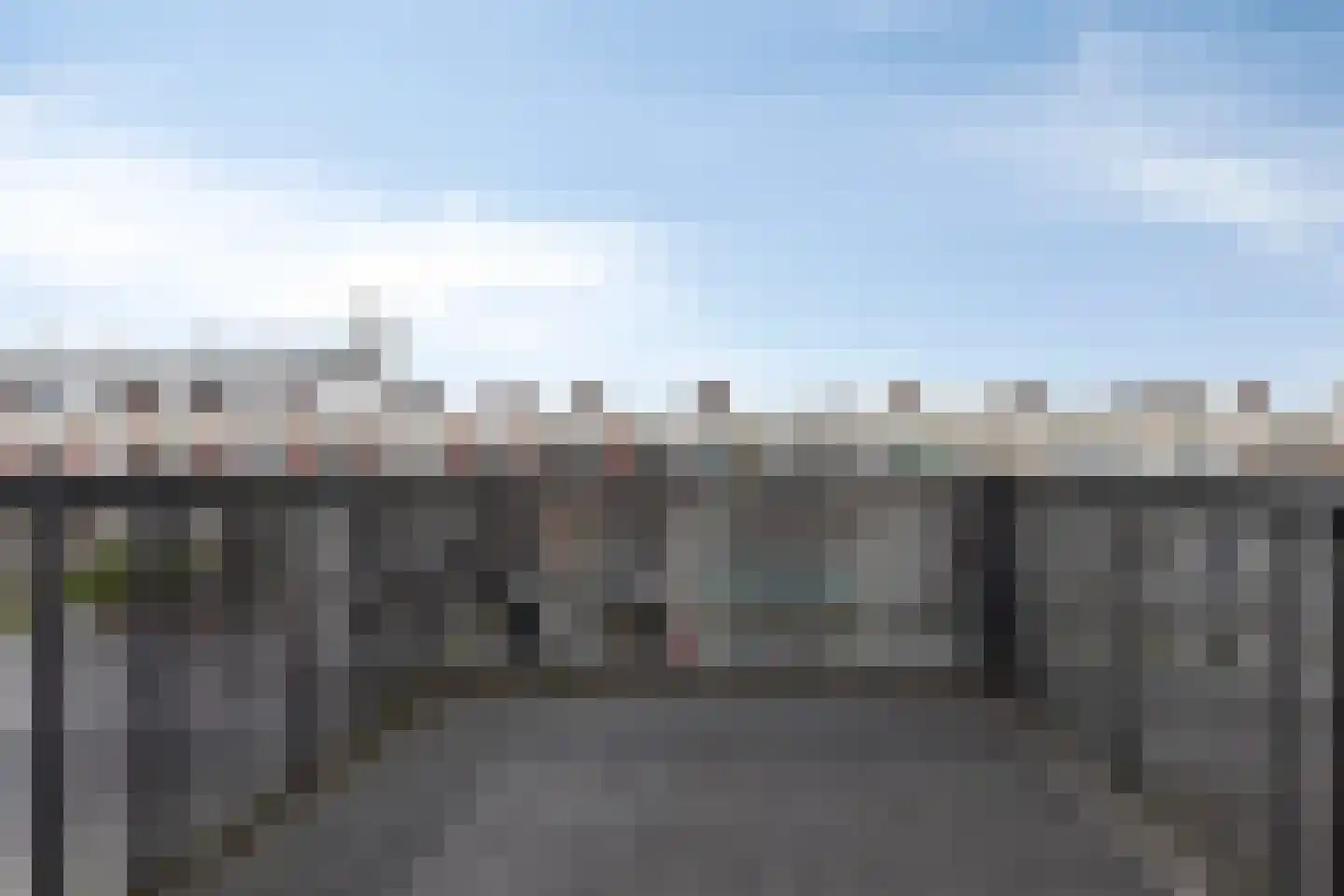 Kinderdijkstraat 94 4 Amsterdam thumbnail 9