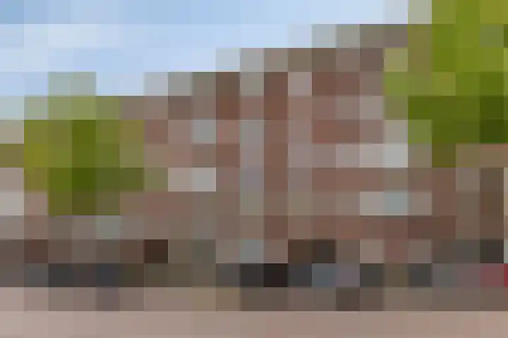 Kinderdijkstraat 94 H Amsterdam