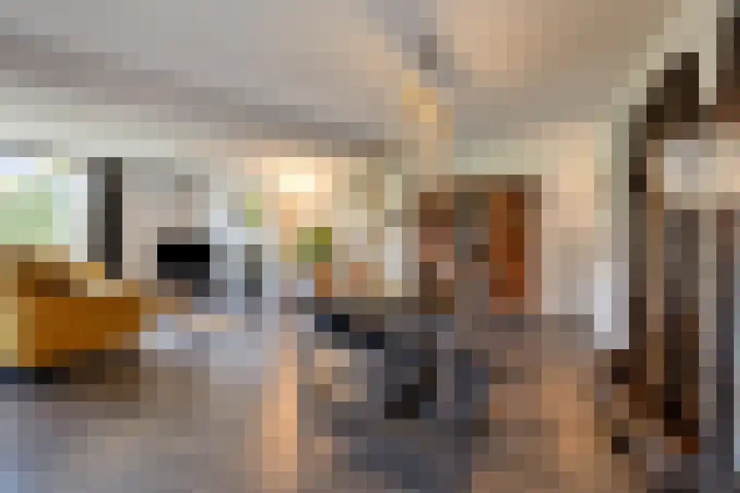 Kinderdijkstraat 97 Tilburg thumbnail 14