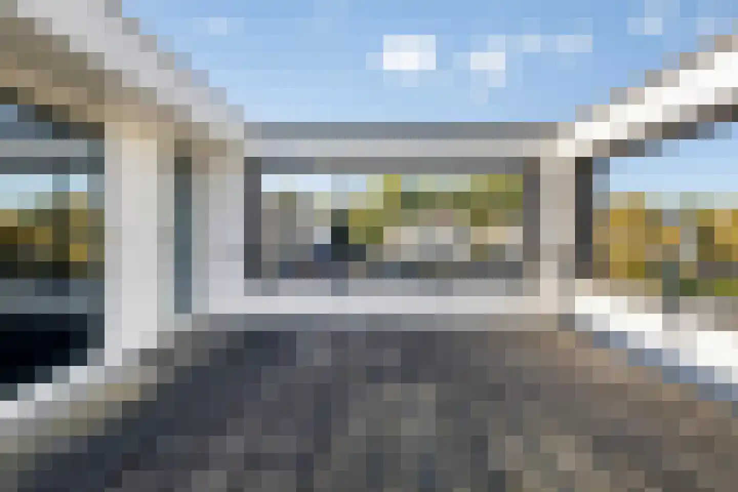 Kinderdijkstraat 97 Tilburg thumbnail 33